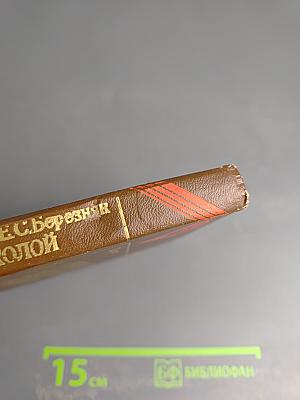 Руководство современной школой