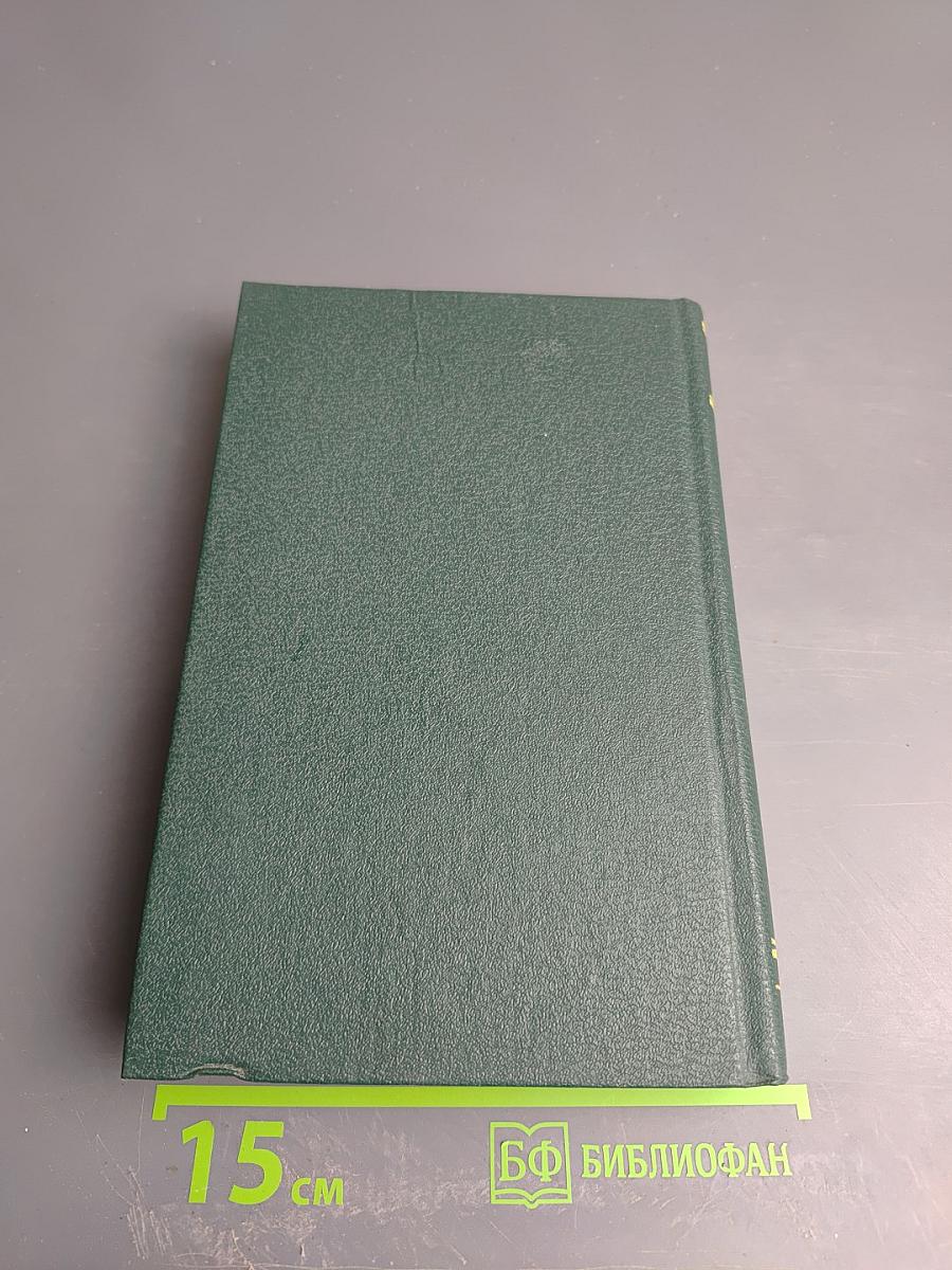 Графиня де Шарни. Том 2