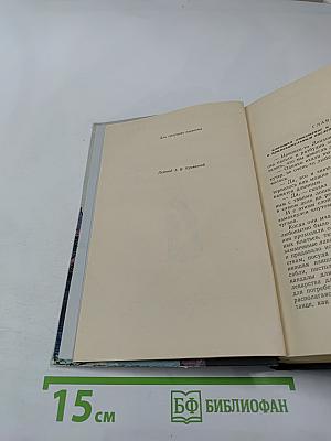 Жизнь и приключения Николаса Никльби. Том второй