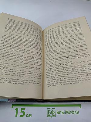 Жизнь и приключения Николаса Никльби. Том второй