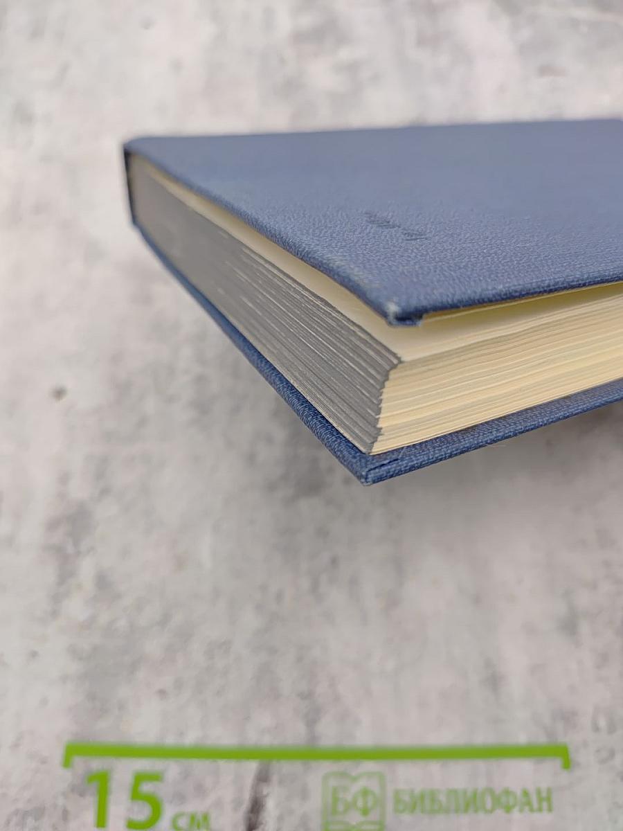 Костер. Роман. Книга первая