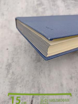 Костер. Роман. Книга первая