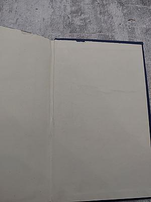 Костер. Роман. Книга первая