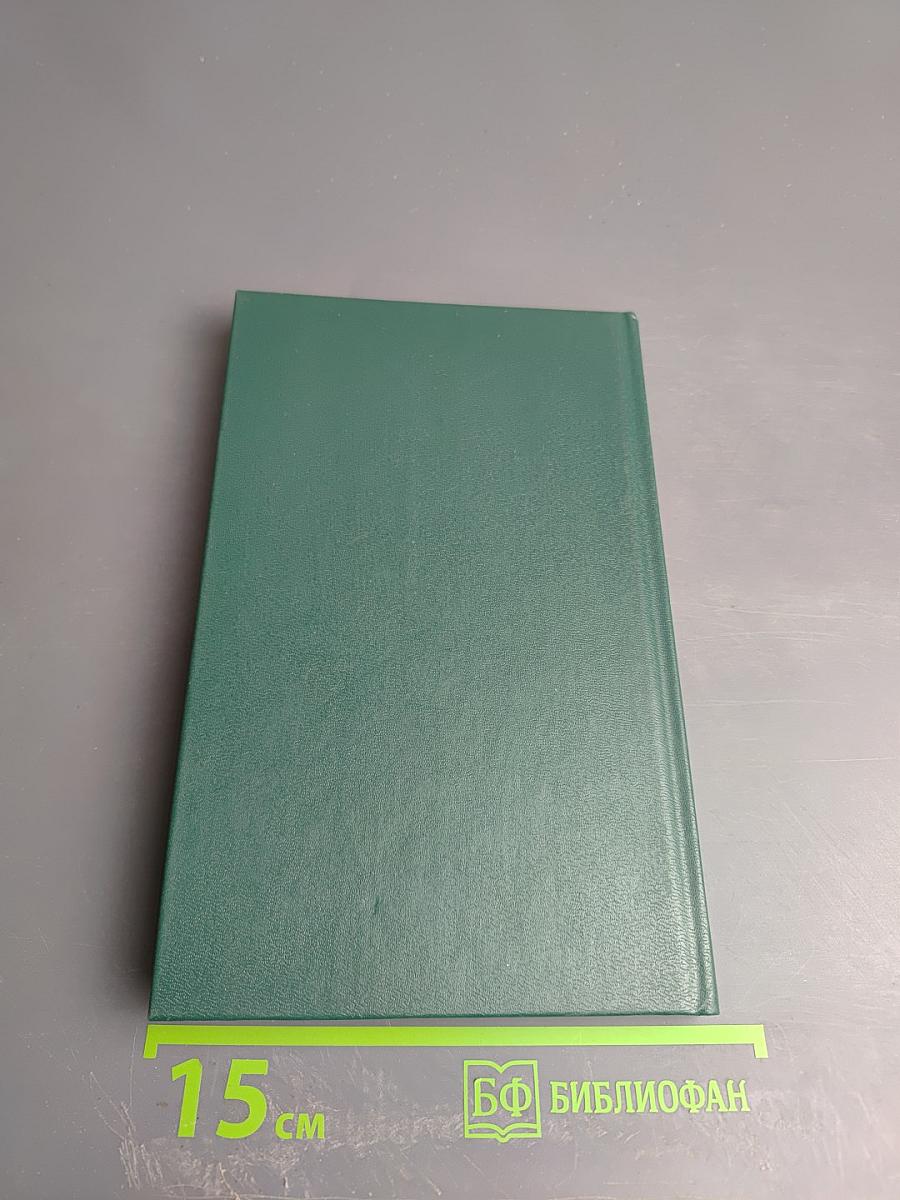 Королева Марго. Второй том