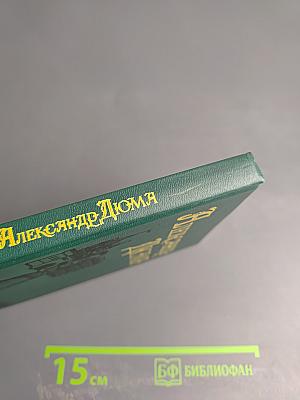 Королева Марго. Второй том