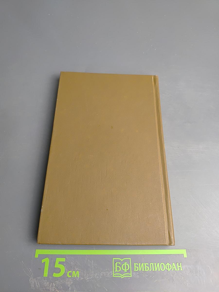 Королева Марго. Второй том