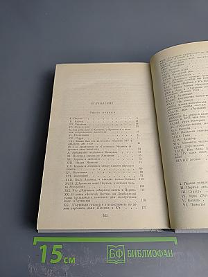 Виконт де Бражелон, или Десять лет спустя