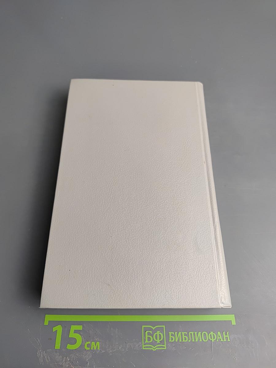 Виконт де Бражелон, или Десять лет спустя