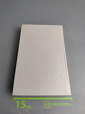 Виконт де Бражелон, или Десять лет спустя