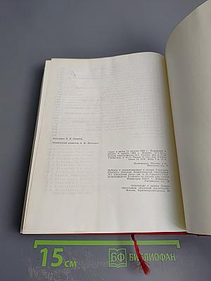 Воспоминания о В.И. Ленине. Том второй