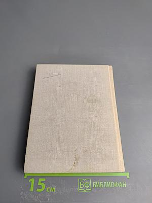 Любовь и гнев