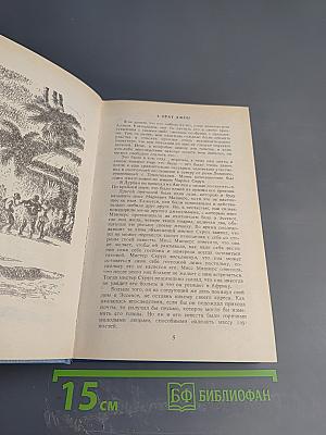 Священный цветок. Перстень царицы Савской (Том 3)