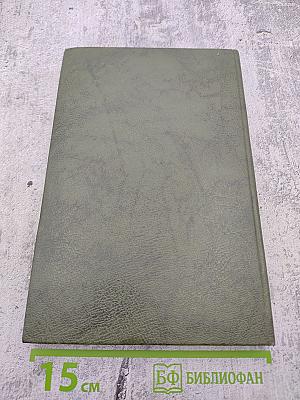 Пушкин в Михайловском