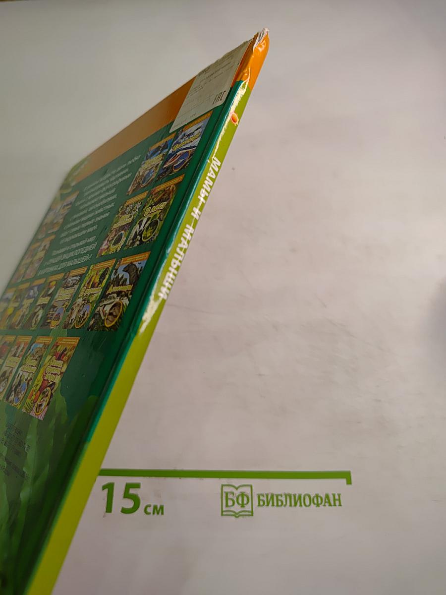 Мамы и малыши