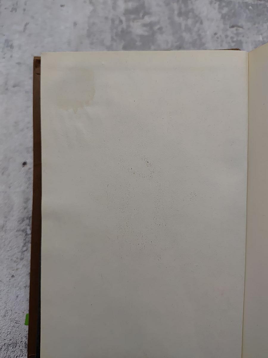 Сочинения в двух томах. Том первый. Стихотворения и поэмы