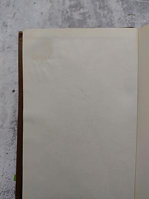 Сочинения в двух томах. Том первый. Стихотворения и поэмы