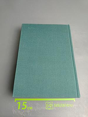 Хитроумный идальго Дон Кихот Ламанчский. Часть вторая