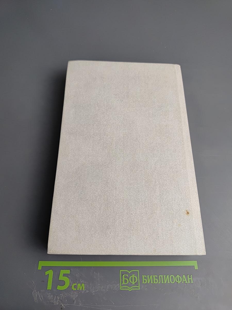 Виконт де Бражелон, или Десять лет спустя. Части I.II