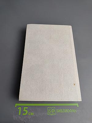 Виконт де Бражелон, или Десять лет спустя. Части I.II