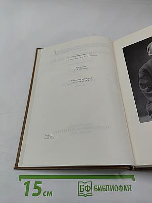 Собрание сочинений. Том четырнадцатый. За рубежом. Письма к Тетеньке