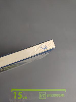 Куинджи в Петербурге