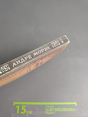 Собрание сочинений. Том шестой: Олимпио, или Жизнь Виктора Гюго (части VIII-X). Литературные портреты