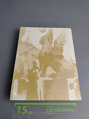 Чекисты Петрограда на страже революции. Книга 2