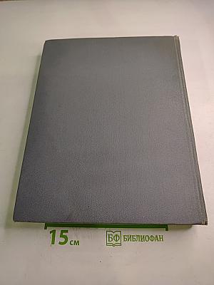 Экономическая энциклопедия. Политическая экономия. Том 4 (Социология-Я)