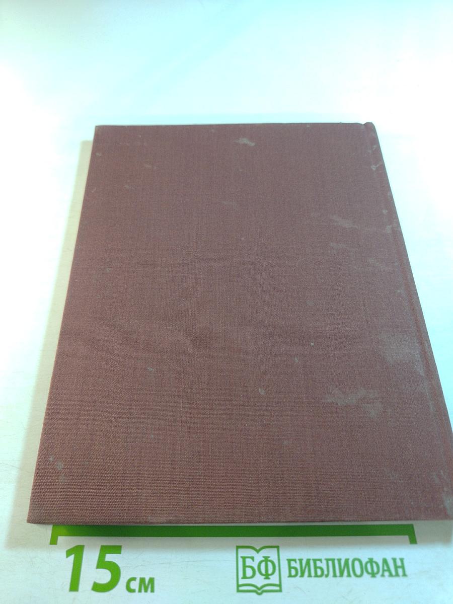 Художник Борис Шаляпин