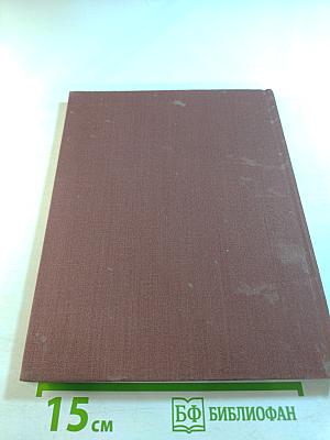 Художник Борис Шаляпин