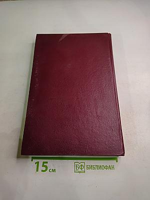 Боги в изгнании. Огненные предзимье