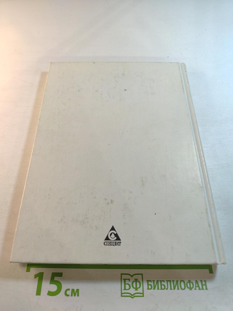 Наше русское слово. Учебная книга по чтению для 2 класса. Часть II