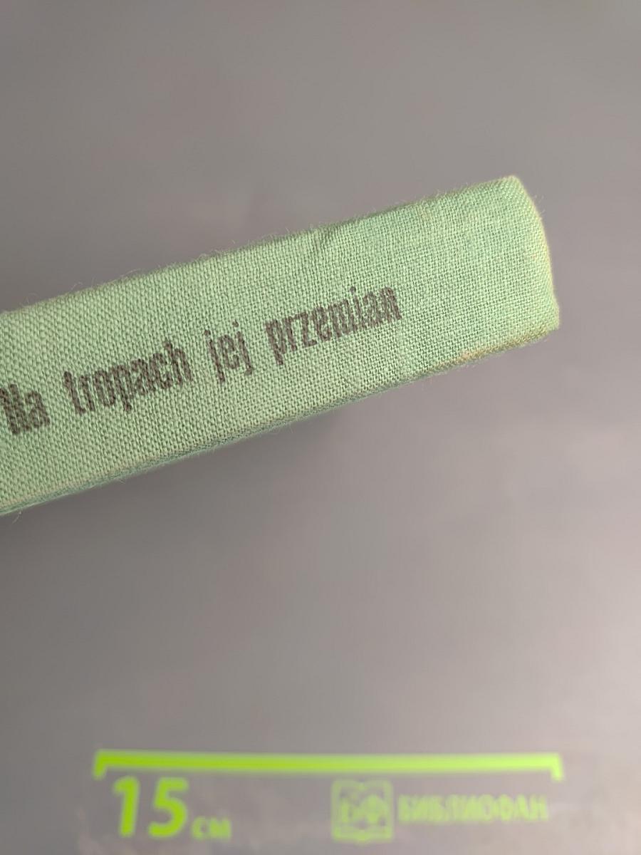 plastyka współczesna na tropach jej przemian
