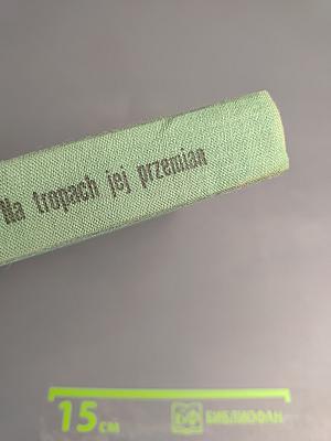 plastyka współczesna na tropach jej przemian