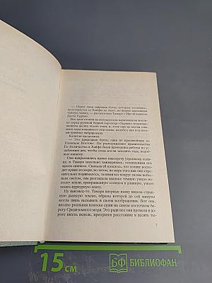 Вспышка. Книга вторая