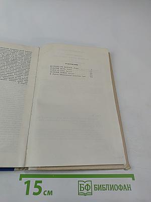 Бегущая по волнам. Золотая цепь