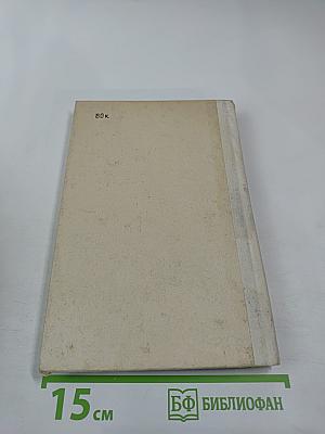 Бегущая по волнам. Золотая цепь