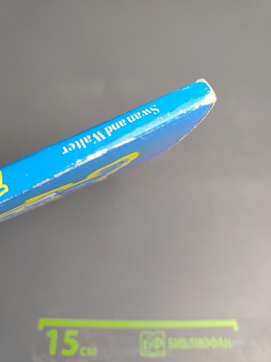 The Cambridge English Course 2 Student's Book