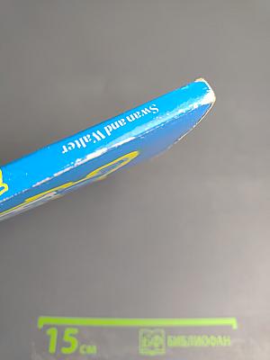 The Cambridge English Course 2 Student's Book