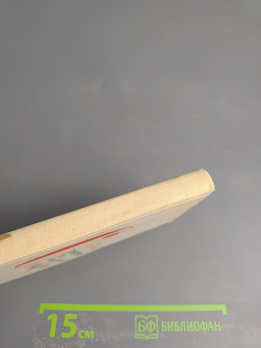 Странствия по минувшим годам