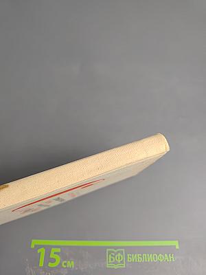 Странствия по минувшим годам