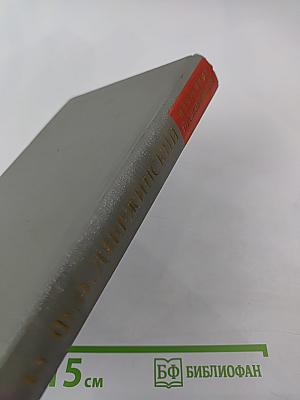 Избранные произведения. Том 2. 1924 — июль 1926