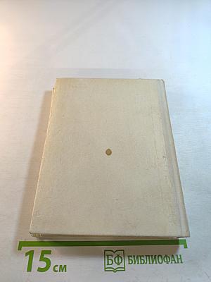 Лесков в Петербурге