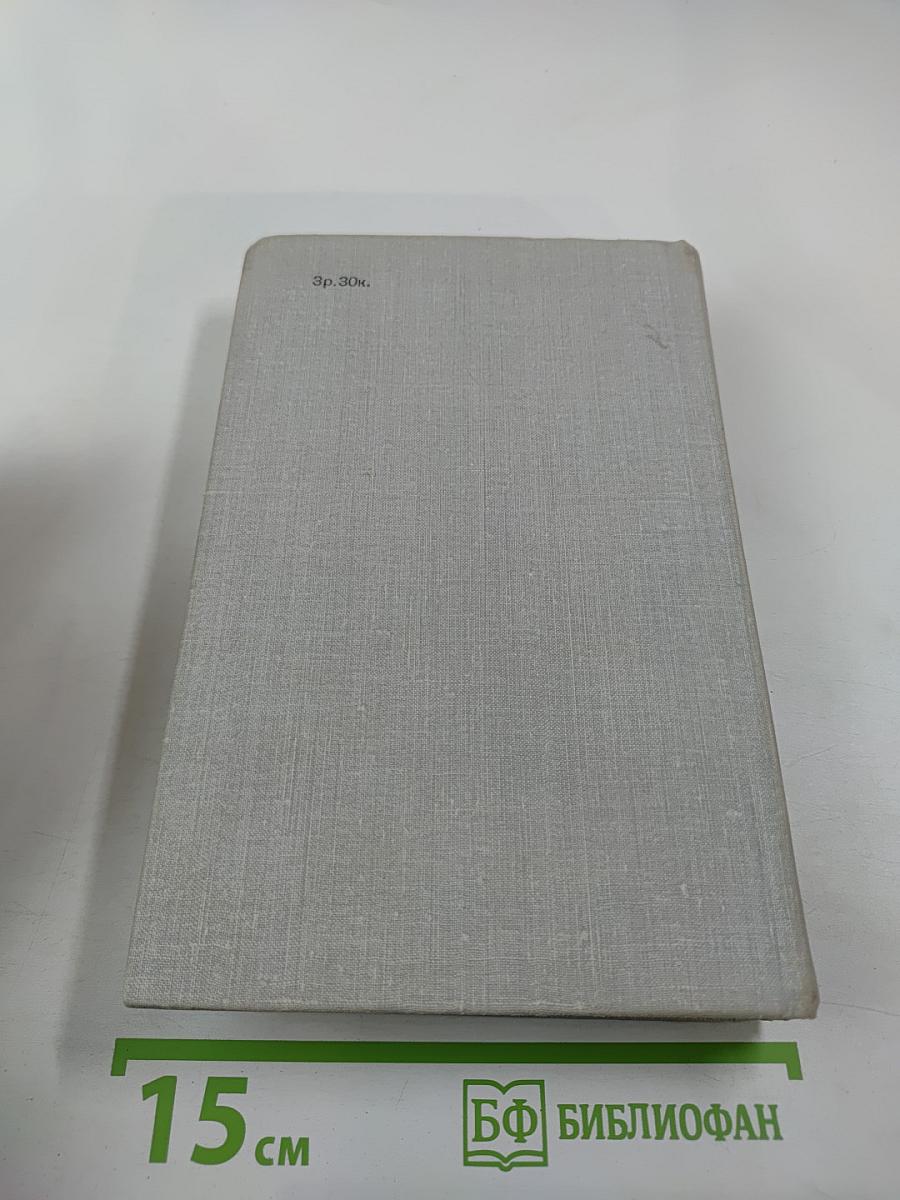 Виконт де Бражелон, или Десять лет спустя. Части 3, 4