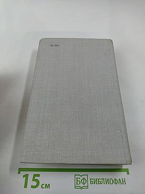 Виконт де Бражелон, или Десять лет спустя. Части 3, 4