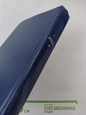 Музыка Австрии и Германии XIX века. Книга вторая