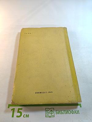 300 полезных советов по домоводству