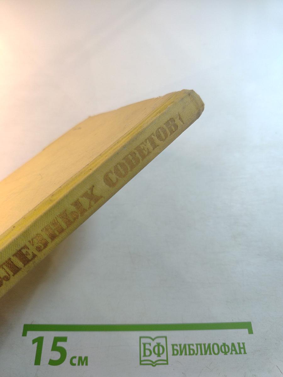 300 полезных советов по домоводству