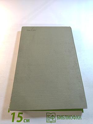 Экспериментальный костно-суставной туберкулез