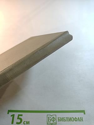 Экспериментальный костно-суставной туберкулез